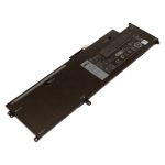 แบตเตอรี่ Notebook สำหรับ DELL รหัส NLD-7370 ความจุ 34Wh (ของแท้)