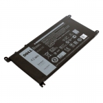 แบตเตอรี่ Notebook สำหรับ DELL รหัส NLD-5567 ความจุ 42Wh (ของแท้)