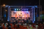 ให้เช่าเวทีเครื่องเสียงไฟเวที