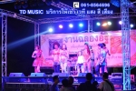บริการให้เช่าเวทีมินิคอนเสิตร์ เวทีแสงสีเสียง ทุกระบบ