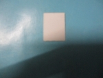 ภาพพระอาจารย์สีทนปี36(1)