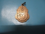 หลวงพ่อฮวดวัดรวกปี18(2)