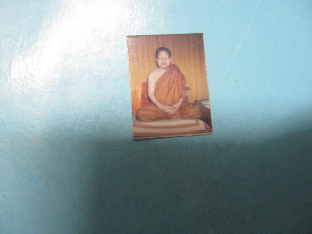 ภาพพระอาจารย์สีทนปี36(1)