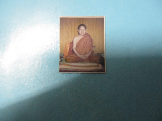 ภาพพระอาจารย์สีทนปี36(2)