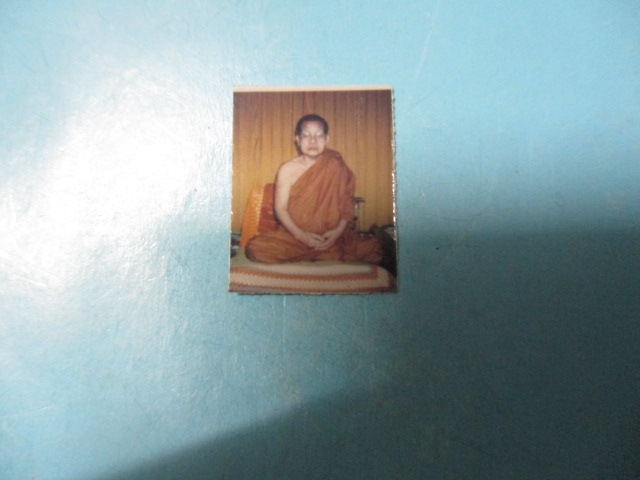 ภาพพระอาจารย์สีทนปี36(3)
