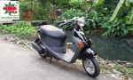 Suzuki pallet basket 50cc หัวฉีด 4 จังหวะ basket