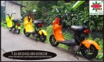 ขายรถป๊อบ Suzuki Choinori 50.cc suzuki Address 50cc