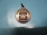 หลวงปู่เรืองเขาสามยอดปี53No.1928