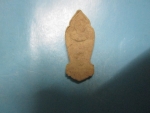 ผงสมเด็จพระปางลีลาวัดหลักสี่กล่องเดิม
