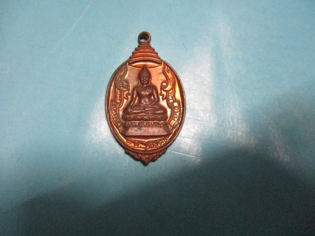 หลวงพ่อวัดท่าถนนปี39