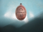 หลวงพ่อสำราญวัดหงษ์ปี25