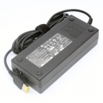 Adapter Notebook สำหรับ IBM/Lenovo 19V/6.32A (USB) รับประกัน 6 เดือน