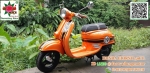 honda giorno honda-scoopy 50cc