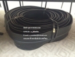 ยางบวมน้ำหรือวอเตอร์สต็อป ยางกันซึม water stop / rubber water stop