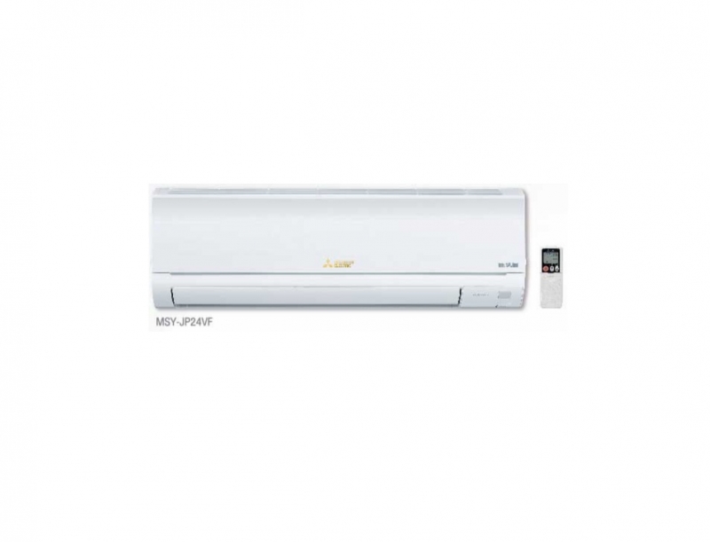 AIR MITSUBISHI JR S MSY-JY36VF