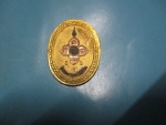 พระประจำวันพฤหัสบดี
