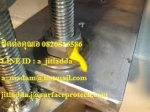 Dykem Crosscheck Plus น้ำยาตรวจสอบการเคลือนที่ของเกลียวน๊อต