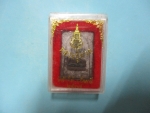 หลวงปู่ทวดวัดช้างไห้ปี37เจ้าฟ้าเพชรรัตน์สร้าง