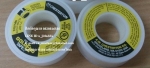 Golden Band เทปพันเกลียวเทฟล่อนป้องกันสนิม ทนความร้อน ทนน้ำมัน