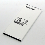 แบตเตอรี่มือถือ Samsung Galaxy A5 (ปี 2016) ความจุ 2900mAh (SS-14A)
