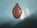 พระครูคีรีวนานุกูลวัดคีรีวันปี27(1)
