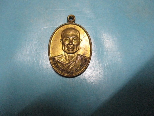 หลวงพ่อสุนทรวัดหนองทาระกูปี26
