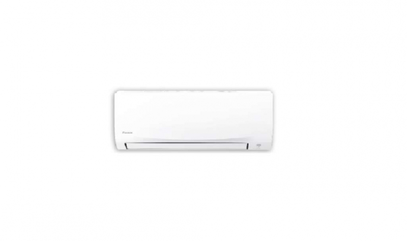 AIR DAIKIN   FTM_Series R-32