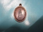 หลวงพ่อสำราญวัดปากคลองมะขามเฒ่า(1)