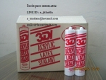 กาวแด๊ป 3DI ACRYLIC SEALANTS 450 g. (กาวอะคลิลิคสำหรับยาแนว)