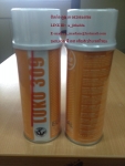 LUKO SPRAY สเปรย์ล้างหน้าคอนแทค สเปรย์ล้างมอเตอร์ สเปรย์ไล่ความชื้น สเปรย์ป้องกันสะเก็อดเชื่อม สเปรย
