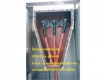 Epigen FC-3 Fast Curing FRP Filled Patching Adhesive กาวอีพ๊อกซี่ผสมไฟเบอร์กลาส