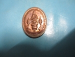 ร.9ทรงผนวชหลังภ.ป.ร.