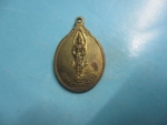 ร.5หลังพระสยามเทวาธฺราช(1)