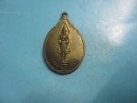ร.5หลังพระสยามเทวาธฺราช(2)