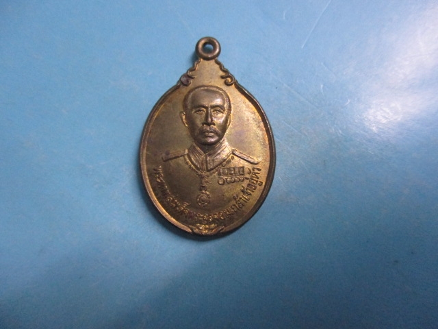 ร.5หลังพระสยามเทวาธฺราช(1)