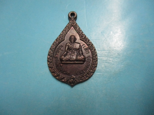 หลวงพ่อเล็กวัดโบสถ์ปี26(1)