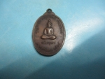 หลวงพ่อชุนวัดบางสามปี24