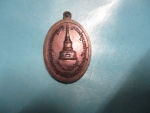 พระครูปัญญากิจโกศลวัดมหาธาตุเจดีย์ปี28(1)