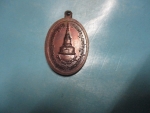 พระครูปัญญากิจโกศลวัดมหาธาตุเจดีย์ปี28(3)