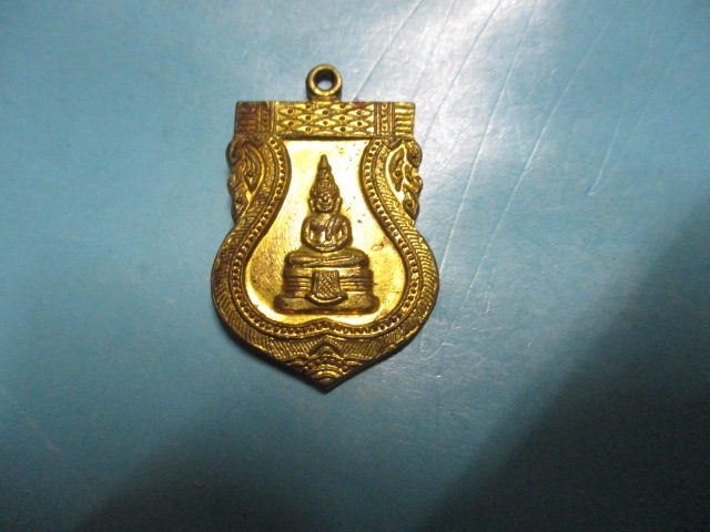 พระพุทธวัดโพธิ์กลางปี28(2)