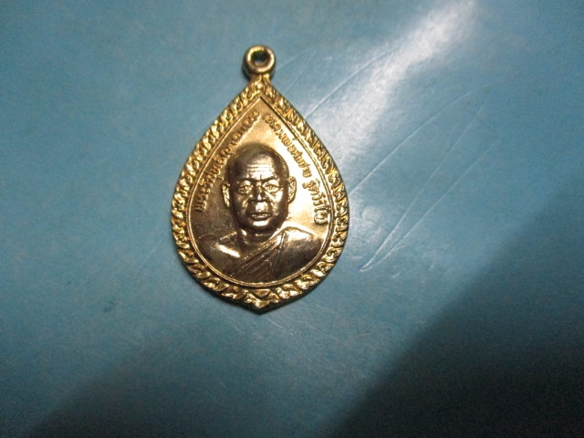 หยดน้ำหลวงพ่อสมชายปี38(1)
