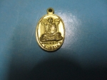 พระพุทธชินราช-หลวงพ่อเงินบางคลาน(1)
