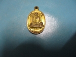 พระพุทธชินราช-หลวงพ่อเงินบางคลาน(2)
