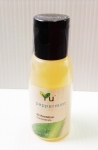 Yu, Thailand น้ำมันหอมระเหย กลิ่นดอกไม้ ขนาด 30 ml