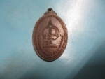 พระอุปัชฌาบางวัดหนองกรดปี22
