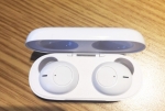 Completely Wireless Earbuds หูฟังไร้สาย