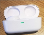 Completely Wireless Earbuds หูฟังไร้สาย