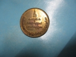 หลวงพ่อลีสาธารณะสุขจังหวัดสร้างปี43(2)
