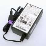 Adapter Printer HP 32V/1560mA (3 รู) 2ของแท้