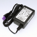 Adapter Printer HP 30V/333mA (3 รู) ของแท้